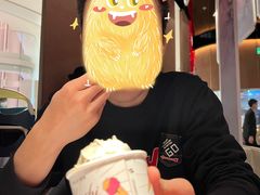 -VENCHI 闻绮(北京国贸商城店)