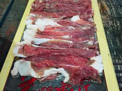 -龙虾风暴(松江店)