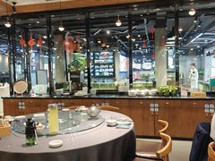 -海鲜e族(马王堆店)