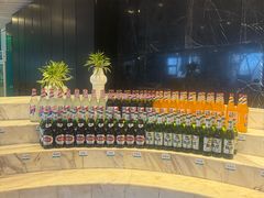 -王家渡火锅店(亦庄店)