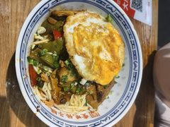 -堂吃饺子(维达北苑店)