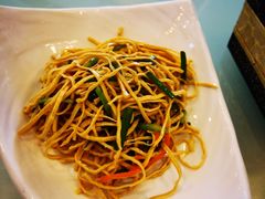 -烧肉馆(古北水镇景区店)