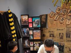 -大象厨房(重庆道店)