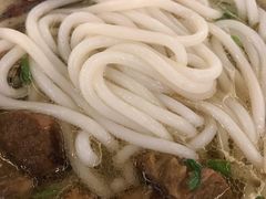 -贵州大厦贵州厅(樱花园西街店)