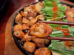 -Late Night Table North Strathfield