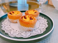 -莞香楼·正宗东莞菜(东升店)