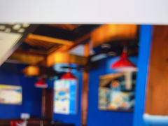 -木王宴语·野生鲜菌火锅(玉河店)