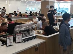 -7+7私家饭堂(人民路店)