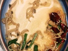 -中苑海韵