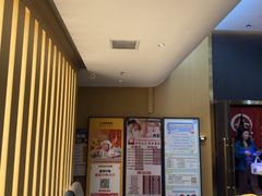 -家舍沐浴生活馆