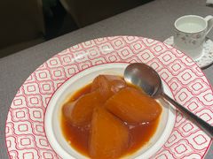 -江南厨子·品苏杭(深圳万象城店)