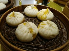 -留芳·文旅古月楼(老街店)