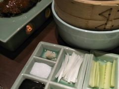 -唐廊烤鸭店(工体店)