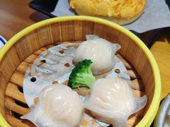 -子曰·礼茶居(壬丰大厦店)