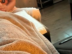 -足本纪·足道 SPA 简餐 小吃(文三西路店)