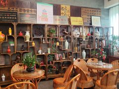 -志晖园圆子鸡·辣子鸡(阳光店)