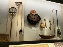 -中国湿地博物馆