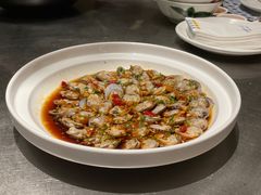 卤料-陈鹏鹏潮汕菜(欢乐海岸 海边景观店)