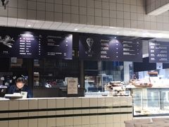 -黑草莓(重庆路店)