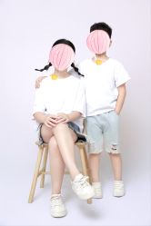 点击看大图 -MYBABY影像艺术空间·我的宝贝儿童摄影