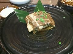 -黑牛の店·和牛烧肉(大悦城店)