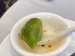 -汤臣·空中餐厅·严选粤菜(石湾世博广场店)