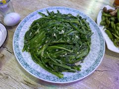 -黑龙江美食城(三角公园店)