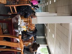 -荣生萝卜汤饭店