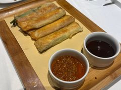 -钱塘宴(东站西子国际店)
