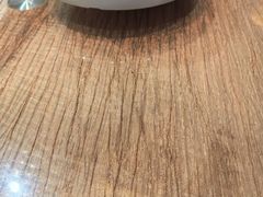 -蚬皇•陈味莞(西平景湖店)