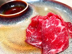 -大渔铁板烧(蛇口店)