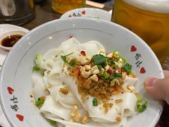 -盟重烧烤(东瓜山创始店)