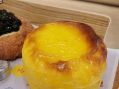黑糖珍珠奶茶包-好利来(温江合生汇店)