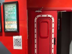 -Xcape异时刻密室逃脱魔法互动(瑞虹天地太阳宫店)