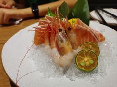 -赤稻·日式料理(禅城店)