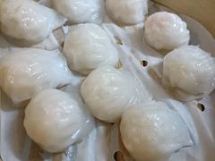 -诸暨耀江开元名都大酒店