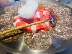 -太郎的家·平价日料(曼巴特店)