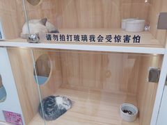 -时尚天河商业广场