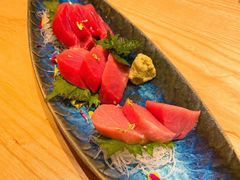 -芯元·碳烤熟成牛肉(经开店)