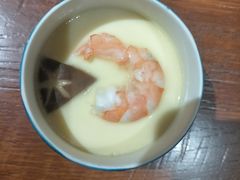 -鳗匠.日本料理店(上夼美食街店)