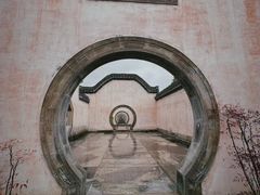 -呈坎景区