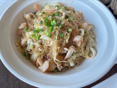 -今一靓汤.顺德菜东莞三十年老字号(厚街店)