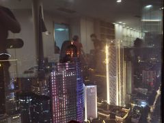 -云中小雅