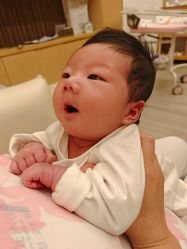 -茉莉智慧母婴护理中心(亮马河店)