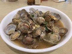 -大叔家福鼎小吃(十全街店)