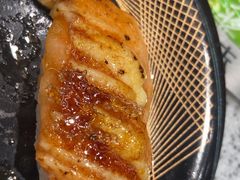 -争鲜回转寿司(朝外悠唐PLUS店)