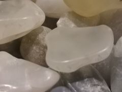 -沐泷泉(南风大剧院店)