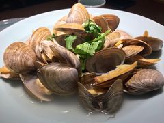 -小平岛開海水饺(浑南店)