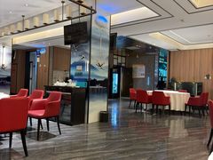 -望海湾海鲜楼·海鲜(河南路店)