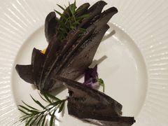 -山水阁中餐厅(沙河唯实交流中心)